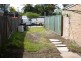 361 Princes Highway, Carlton NSW 2218