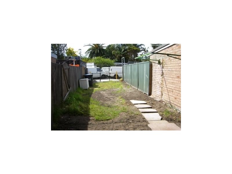 361 Princes Highway, Carlton NSW 2218