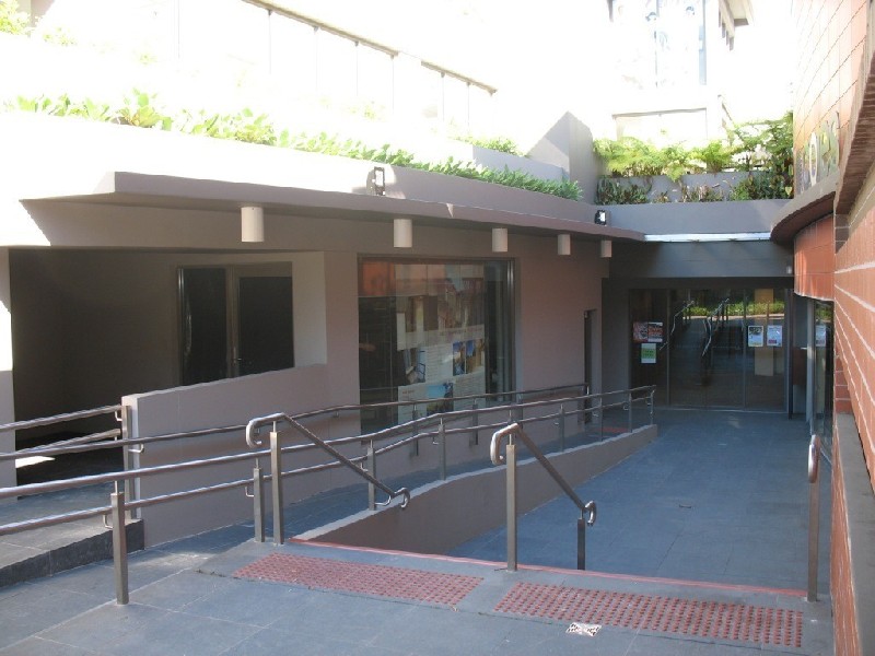 361 Princes Highway, Carlton NSW 2218