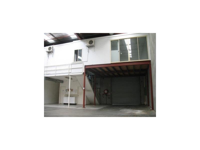 9 / 63 Norman Street, Peakhurst NSW 2210