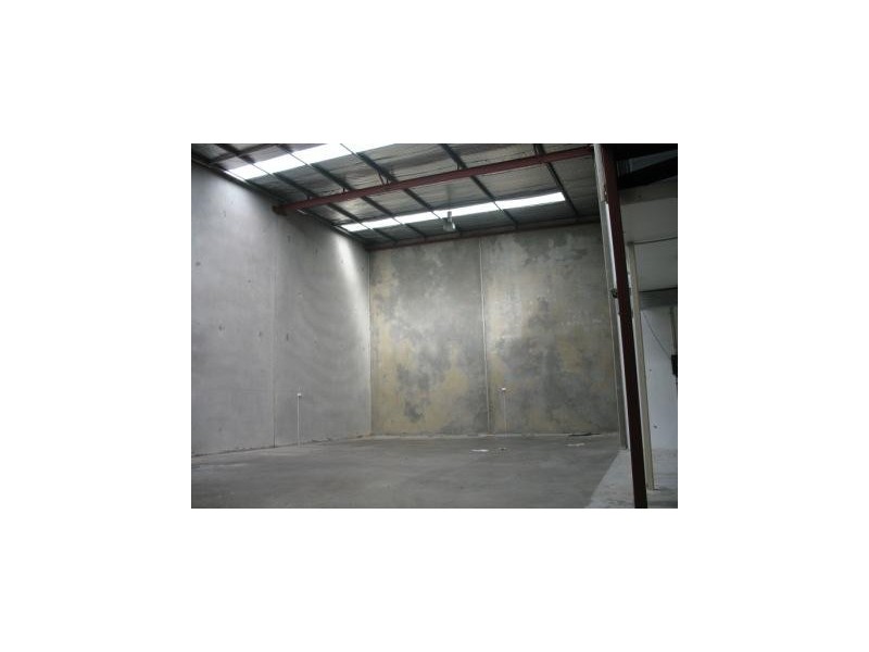 9 / 63 Norman Street, Peakhurst NSW 2210