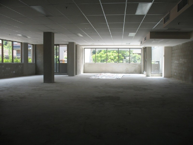 9 / 63 Norman Street, Peakhurst NSW 2210