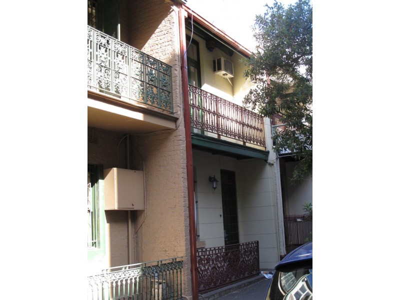Surry Hills NSW 2010
