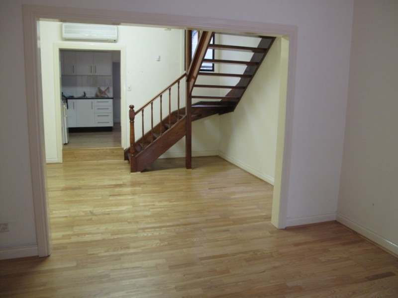 Surry Hills NSW 2010