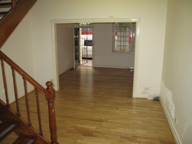 Surry Hills NSW 2010