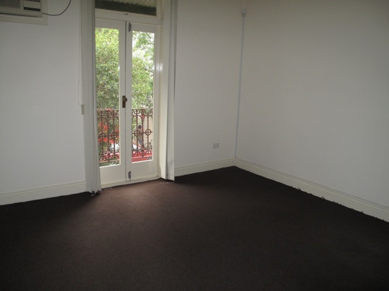 Surry Hills NSW 2010