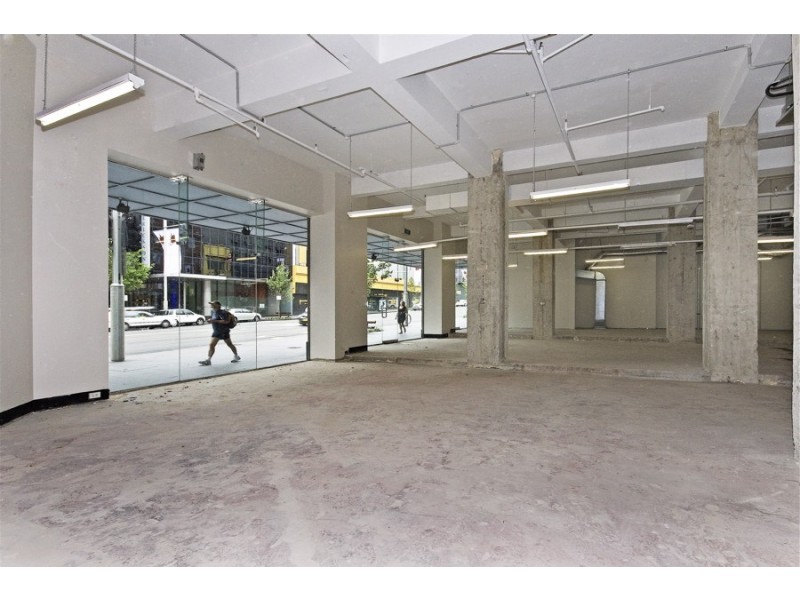 171 William Street, Darlinghurst NSW 2010