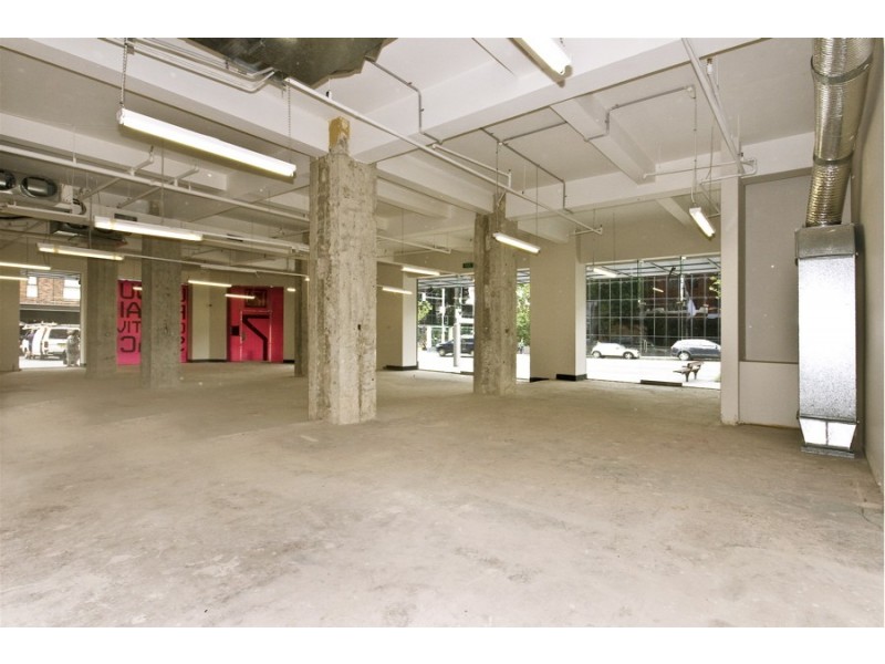 171 William Street, Darlinghurst NSW 2010