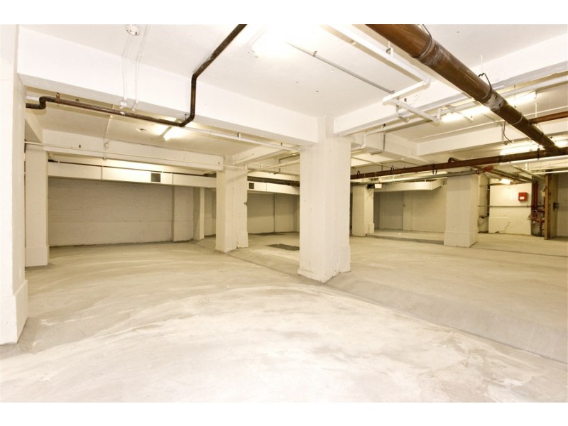 171 William Street, Darlinghurst NSW 2010