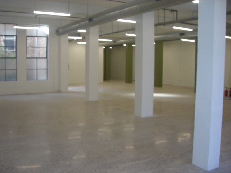 Ground Floor 113 Reservoir Street, Surry Hills NSW 2010