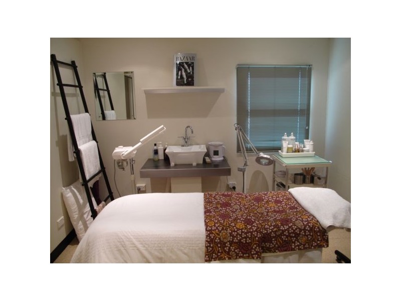 85 Elizabeth Street, Paddington NSW 2021