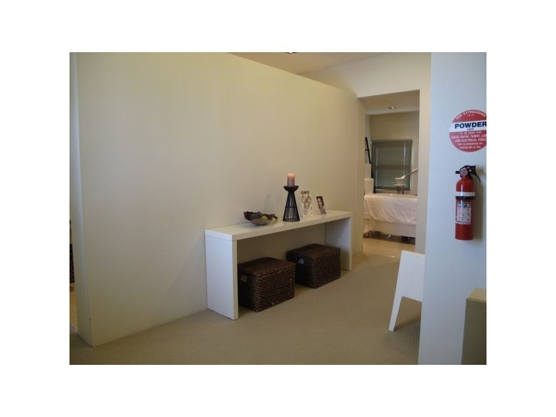 85 Elizabeth Street, Paddington NSW 2021