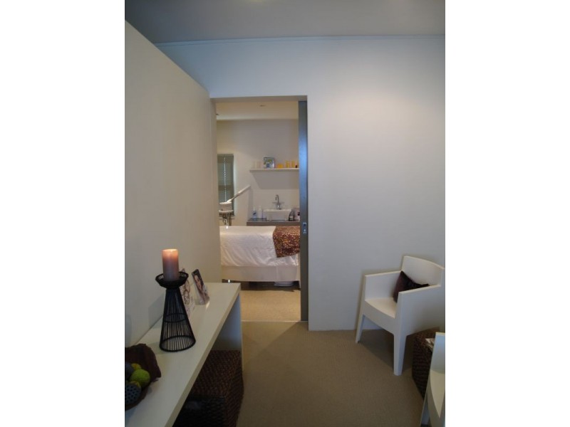 85 Elizabeth Street, Paddington NSW 2021