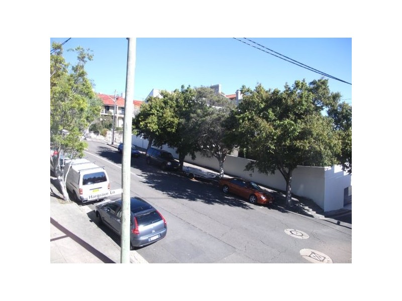 85 Elizabeth Street, Paddington NSW 2021