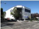 8/31-41 Bridge Road, Stanmore NSW 2048