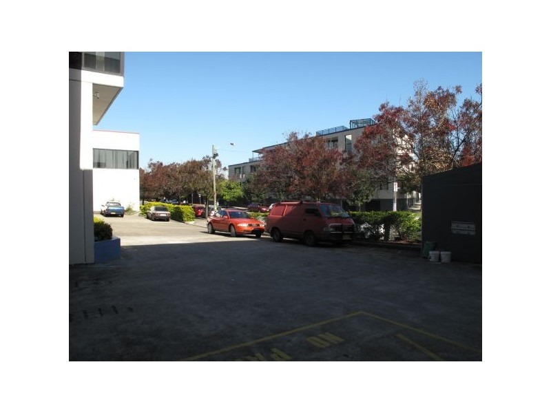 8/31-41 Bridge Road, Stanmore NSW 2048