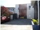 8/31-41 Bridge Road, Stanmore NSW 2048