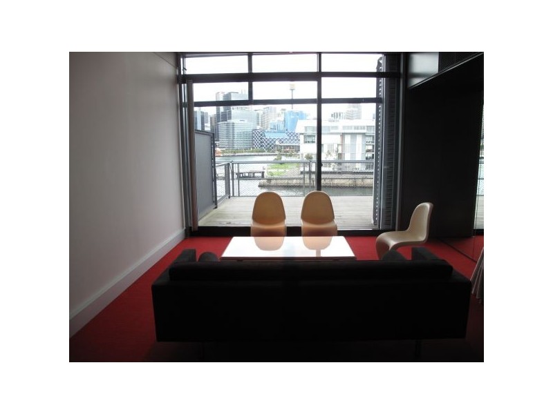 Suite 11 / 19-2 Pirrama Road, Pyrmont NSW 2009