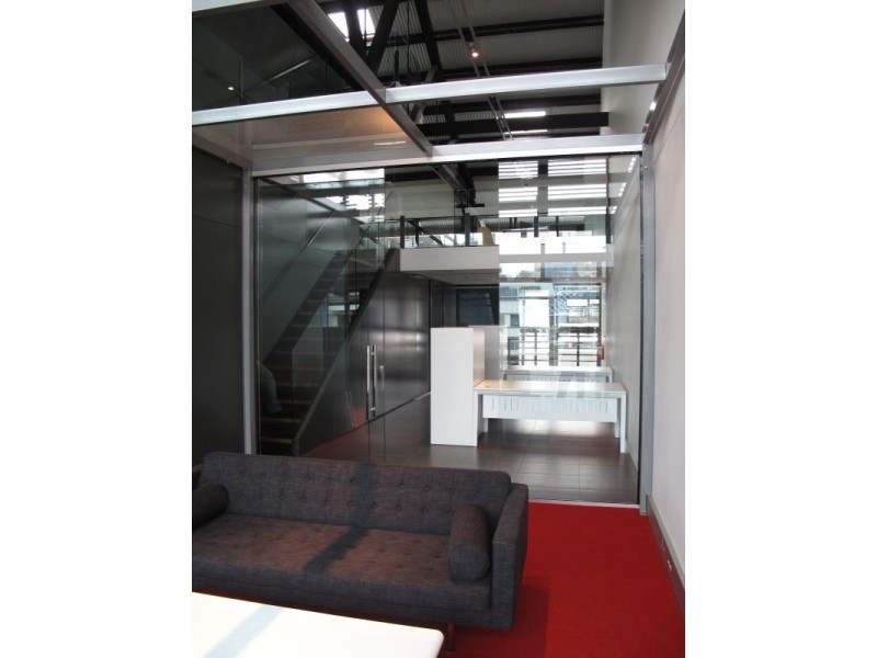 Suite 11 / 19-2 Pirrama Road, Pyrmont NSW 2009