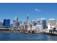 Suite 11 / 19-2 Pirrama Road, Pyrmont NSW 2009