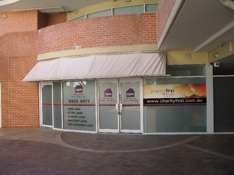 59/23-27 MacMahon Street, Hurstville NSW 2220