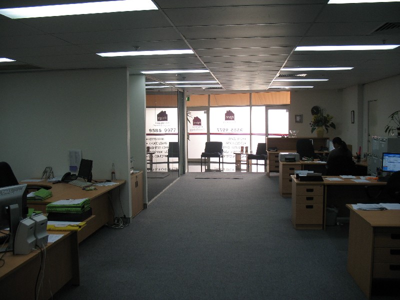 59/23-27 MacMahon Street, Hurstville NSW 2220