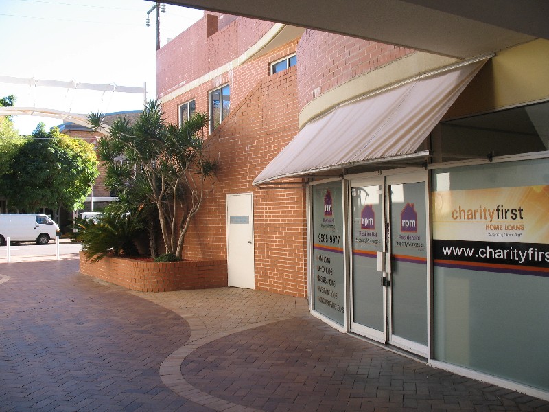59/23-27 MacMahon Street, Hurstville NSW 2220