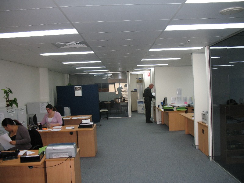 59/23-27 MacMahon Street, Hurstville NSW 2220