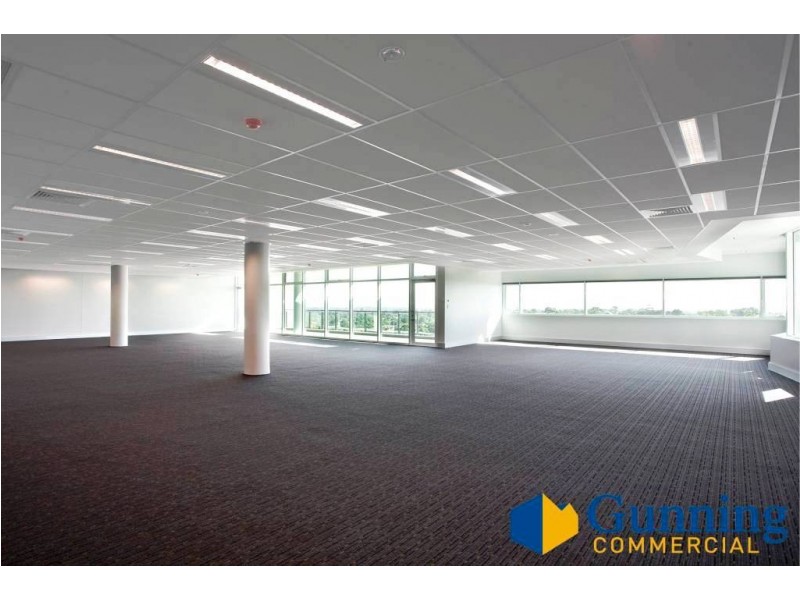 7-11 The Avenue, Hurstville NSW 2220