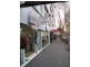 Shop 1, 53-55 Foveaux Street, Surry Hills NSW 2010
