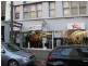 Shop 1, 53-55 Foveaux Street, Surry Hills NSW 2010