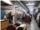 Shop 1, 53-55 Foveaux Street, Surry Hills NSW 2010