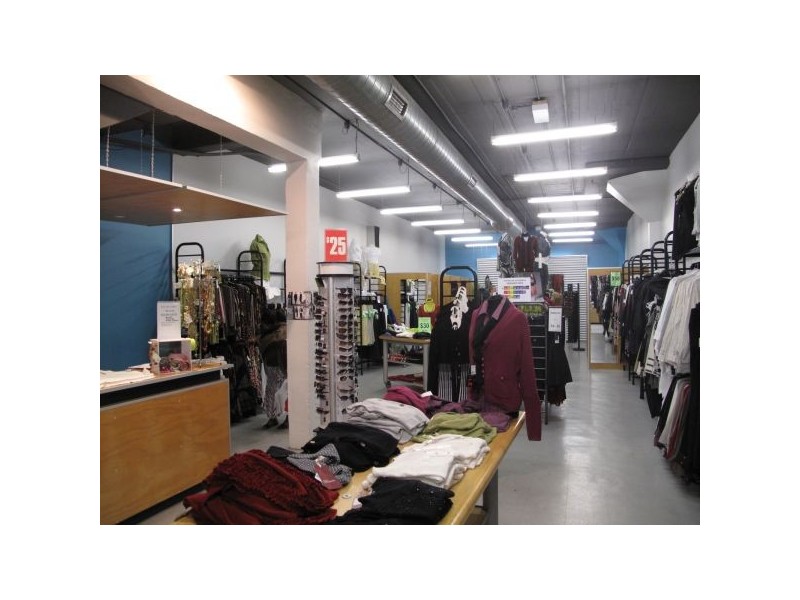 Shop 1, 53-55 Foveaux Street, Surry Hills NSW 2010