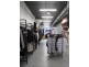Shop 1, 53-55 Foveaux Street, Surry Hills NSW 2010
