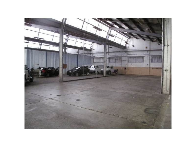 87-103 Epsom Road, Rosebery NSW 2018