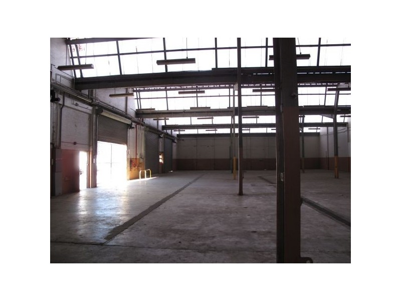 87-103 Epsom Road, Rosebery NSW 2018