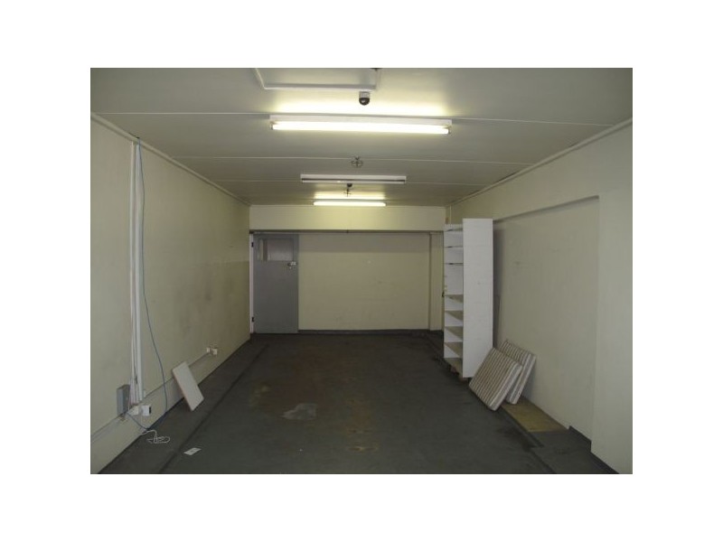 87-103 Epsom Road, Rosebery NSW 2018