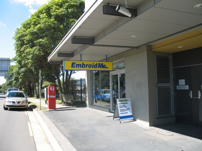 1/313 Forest Road, Hurstville NSW 2220