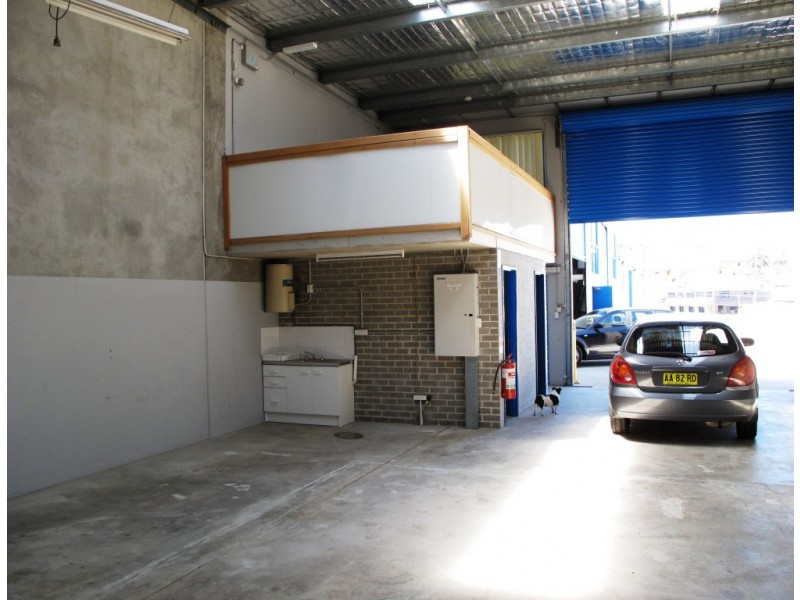 6/171 Bellevue Parade, Carlton NSW 2218