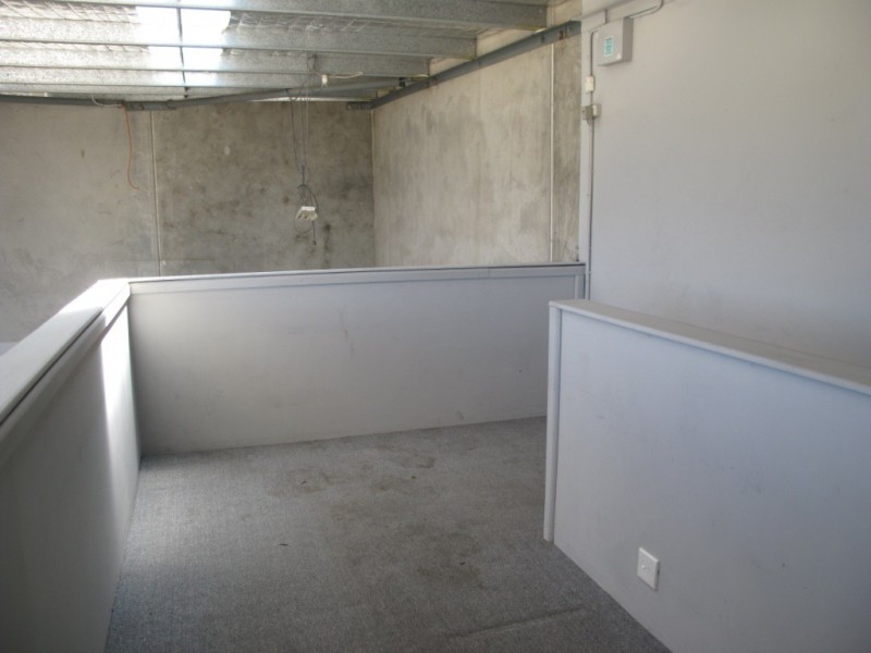 6/171 Bellevue Parade, Carlton NSW 2218