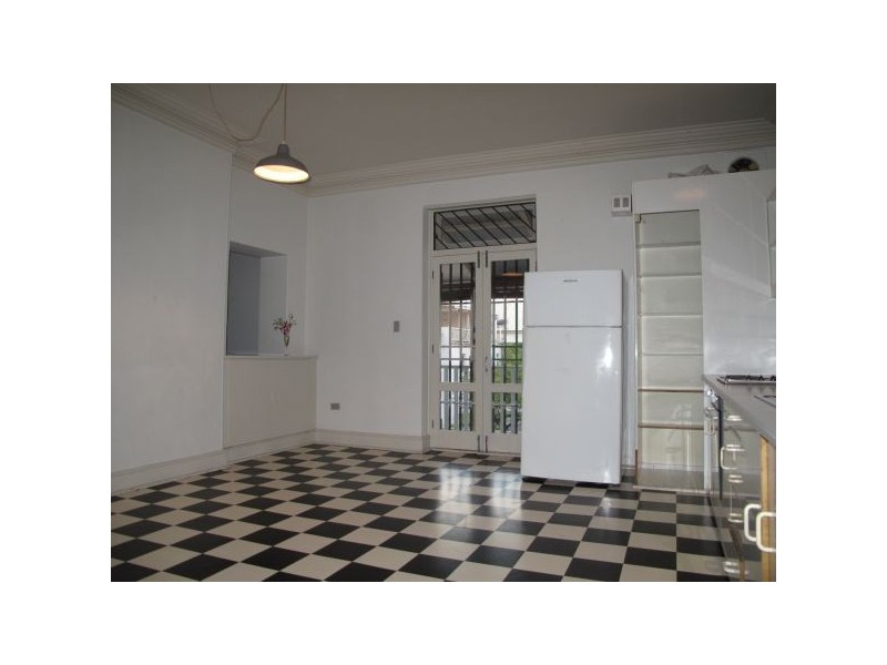 Level 2, 34 Bayswater Road, Potts Point NSW 2011