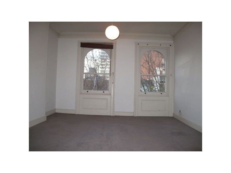 Level 2, 34 Bayswater Road, Potts Point NSW 2011