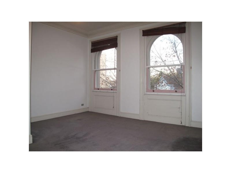 Level 2, 34 Bayswater Road, Potts Point NSW 2011