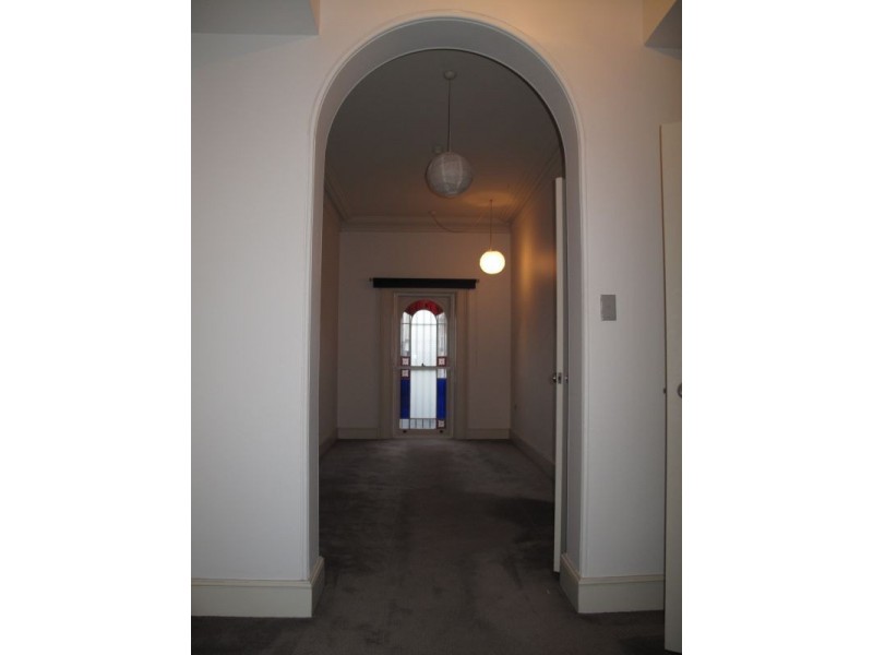 Level 2, 34 Bayswater Road, Potts Point NSW 2011