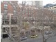 Level 3 30 Bayswater Road, Potts Point NSW 2011
