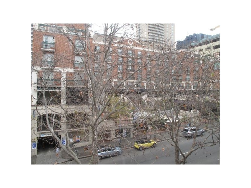 Level 3 30 Bayswater Road, Potts Point NSW 2011