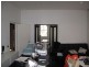 Level 3 30 Bayswater Road, Potts Point NSW 2011