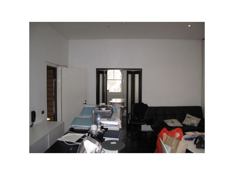 Level 3 30 Bayswater Road, Potts Point NSW 2011