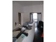 Level 3 30 Bayswater Road, Potts Point NSW 2011