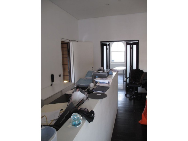 Level 3 30 Bayswater Road, Potts Point NSW 2011